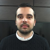 Danilo Gonçalves Baio