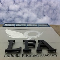 LFA Beauty School