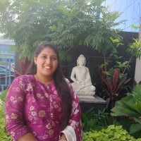 Sowjanya Srungavruksham