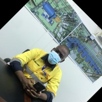 Tendayi Chitura Nyathi