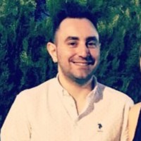 Yigit Efe Kellecioglu