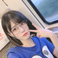 胡亚文