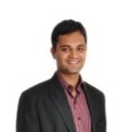 Gopi krishna