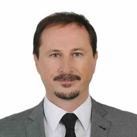 Tugrul Kabaklarli