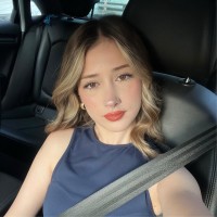Berivan Güneş