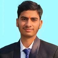 Vishal Tiwari