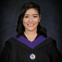 Alexandra Marie Edyesca