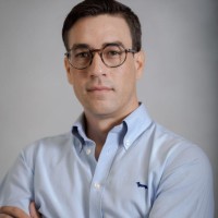 Sebastian Mera