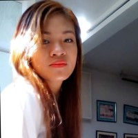 Ginalyn Navarro