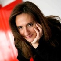 Marie-Benoîte Berdet