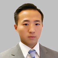 Liangjida Liu