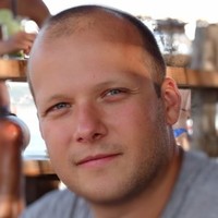 Dimitar Dimitrow