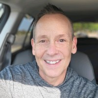 Gary Mott