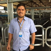 Pablo Nepomuceno Lopes