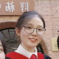 Bowen Zhang