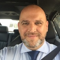 Fabio Moretti