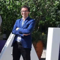 Sebastián Figliolo
