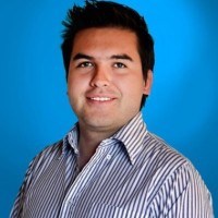 Alejandro M.