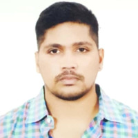 udit gaur