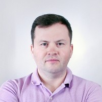 Valentin Rassadin