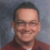 Corey Beirne, Nbct
