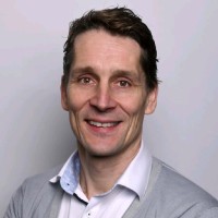 Chris Karsten