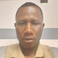Hardy OSSIODZELE
