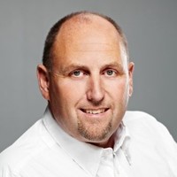 Erik Rehnquist