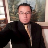Angello David Patarroyo Cortes