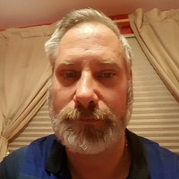 Dave Vojvodin