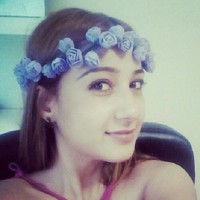 Nurhayat Öğül Yavuz