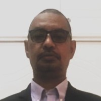 Tariq Kabosh