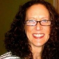 Lisa Kelley