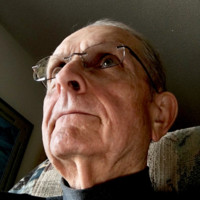 Gary Droege