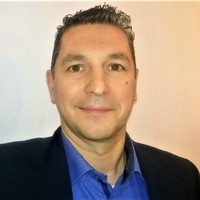 Mirko Janjic