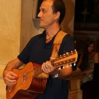 ciro iodice