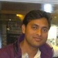K Satish
