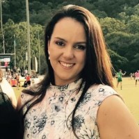 Bridie Fitzgibbon