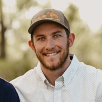 Jacob Blackburn