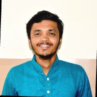 Vishal Jain