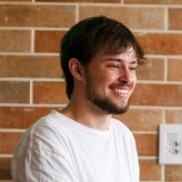 Jonathan Vós