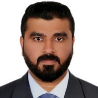 Zakir Hussain Abdul Salam