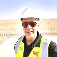 Azzan Albahri