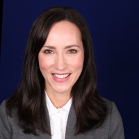 Jessica Maclean