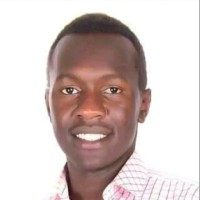 Gilbert Chumba