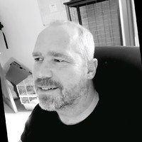 Dave Moore