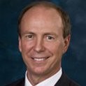 Phil Becker