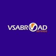 Vs Abroad Service