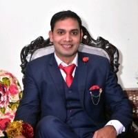 Imtiaz Ahmad