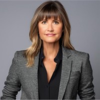 Amy O'Leary